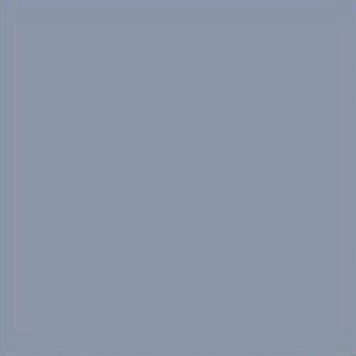 Вставка ВСТ-08 4.7х4.7 Metlaha Плитка Базовая матовый