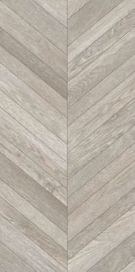 Керамогранит Egger Wood Moka Carving 60x120 ITC напольная плитка