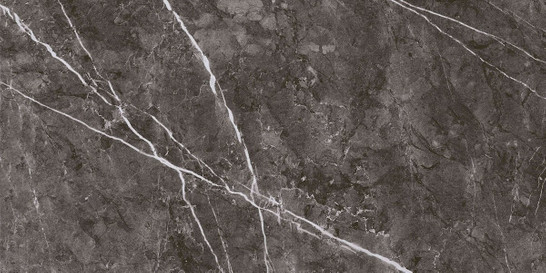 Керамогранит Acajo 60x120 Ocean ceramic sugar effect универсальный 704101 фото Керамогранит Acajo 60x120 Ocean ceramic sugar effect универсальный 704101