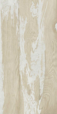Настенная плитка Grunge Nutt Light Azori 31.5x63 матовая керамическая