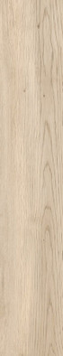 Керамогранит Grove Golden matt relief 20х120 Ennface Wood матовый, рельефный (рустикальный) универсальный ENWD1046SR20120
