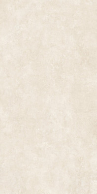 Керамогранит Lofthome Beige GP36LOF11 матовый 30х60 Artkera Group универсальная плитка