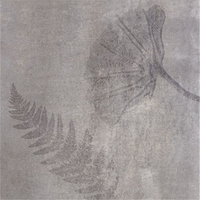 Декор Decor 65 Ambre Gris Azuliber 65x65 керамогранит матовый УТ000019220