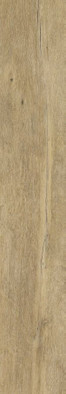 Керамогранит Lenk Honey AS 19.5x121.5 матовый