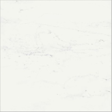 Керамогранит Шарм Делюкс Бьянко Микеланжело 80 Люкс Charme Deluxe Bianco Michelangelo 80 Lux 80x80 напольный фото Керамогранит Шарм Делюкс Бьянко Микеланжело 80 Люкс Charme Deluxe Bianco Michelangelo 80 Lux 80x80 напольный