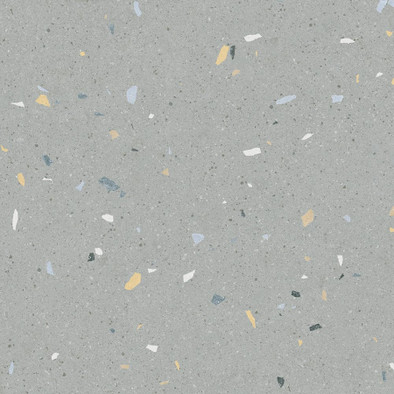 Керамогранит Croccante Arandano 60x60 Arcana Ceramica матовый универсальный ARC_8CU9