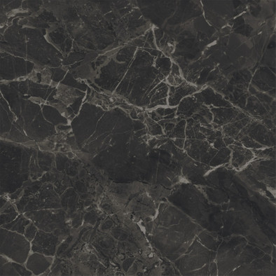Керамогранит SG459322R Коррер Чёрный лаппатированный обрезной 50.2x50.2 Kerama Marazzi напольная плитка фото Керамогранит SG459322R Коррер Чёрный лаппатированный обрезной 50.2x50.2 Kerama Marazzi напольная плитка