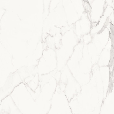 Керамогранит Porfido Carrara 6060PFC15M 60x60 Delacora глазурованный, матовый универсальная плитка