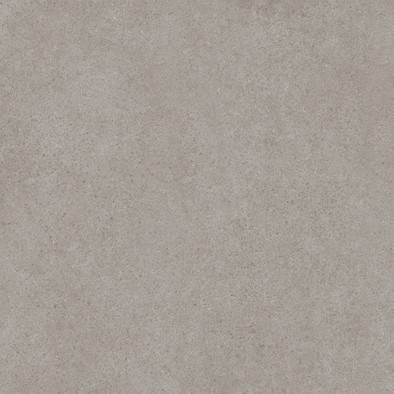 Керамогранит SG457620R Безана Серый Обрезной 50,2x50,2x0,85 Kerama Marazzi матовый напольная плитка фото Керамогранит SG457620R Безана Серый Обрезной 50,2x50,2x0,85 Kerama Marazzi матовый напольная плитка