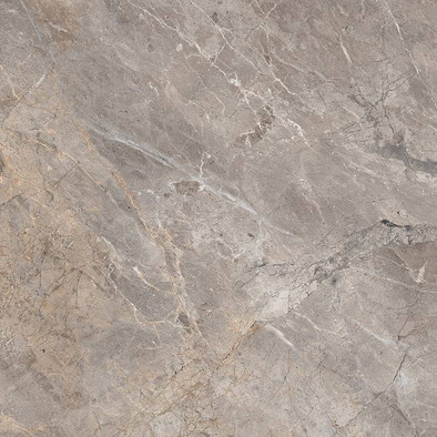 Керамогранит SG621402R Понтичели Беж лаппатированный 60х60 Kerama Marazzi напольная плитка фото Керамогранит SG621402R Понтичели Беж лаппатированный 60х60 Kerama Marazzi напольная плитка
