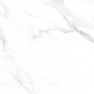 Керамогранит Statuario Mercury 60x60 Colortile матовый универсальный