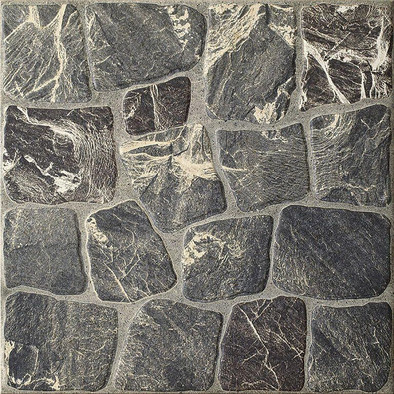 Керамогранит C-VV4P402D Vilio Graphite фото Керамогранит C-VV4P402D Vilio Graphite