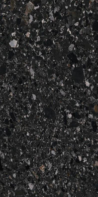 Керамогранит Deep Lev.+Ret. 60x120 полированный