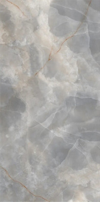 Керамогранит Silk Onyx Glossy 60х120 Kevis глянцевый универсальная плитка