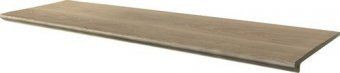 Ступень фронтальная Peldano Fior. Oregon Roble 33x120
