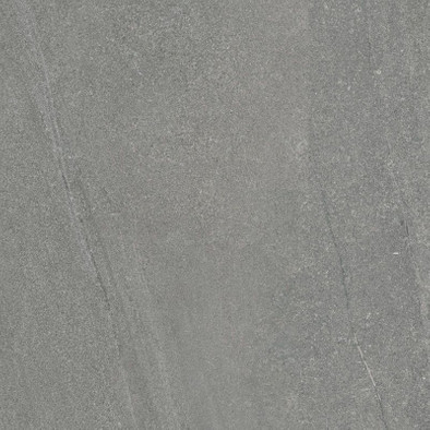 Керамогранит Natural Rocks Titan Gres Szkl. Rekt. Mat. 59,8x59,8 G1 Paradyz Ceramika матовый универсальный 5902610583162