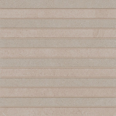 Мозаика LN01/TE01 Fascia 30x30 неполированная керамогранит, бежевый 36778