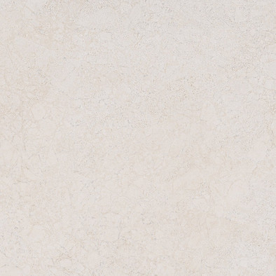 Керамогранит SG457020N Сорбонна Бежевый 50,2x50,2x0,85 Kerama Marazzi матовый напольная плитка фото Керамогранит SG457020N Сорбонна Бежевый 50,2x50,2x0,85 Kerama Marazzi матовый напольная плитка