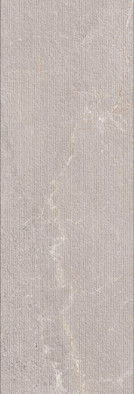 Декор Alchemy Iron Textured 33,3x100x0,86 R Peronda матовый керамический 5087840301