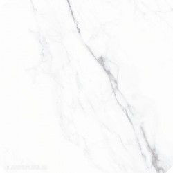 Керамогранит Пол кер.гр. Oct Verona Blanco Mat 40.8x40.8