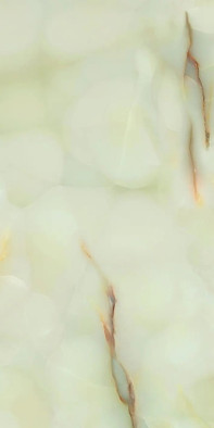 Керамогранит Onyx Giada Silktech 60х120 Emil Ceramica Tele Di Marmo Pure Onyx сатинированный универсальная плитка EMKA фото Керамогранит Onyx Giada Silktech 60х120 Emil Ceramica Tele Di Marmo Pure Onyx сатинированный универсальная плитка EMKA