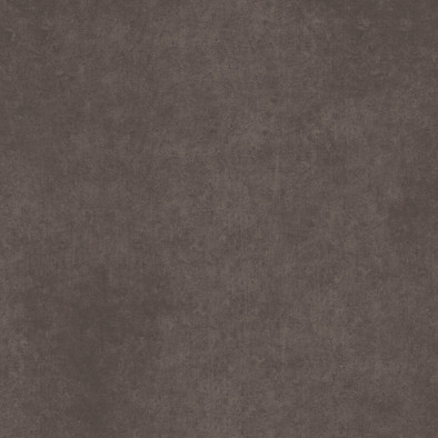 Керамогранит CA05 30x30x8 Неполированный Estima Cave универсальная плитка 70137