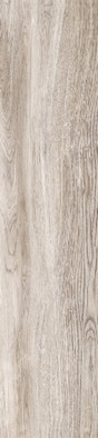 Керамогранит Exotic Wood Gris GP2090EXC05R sugar-эффект 20х90 Delacora напольная плитка