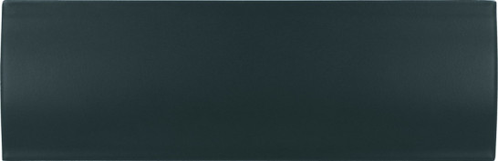 Настенная плитка Vibe Naval Matt Out EQ-4 Equipe 6.5х20 матовая, рельефная (структурированная) керамическая 28777