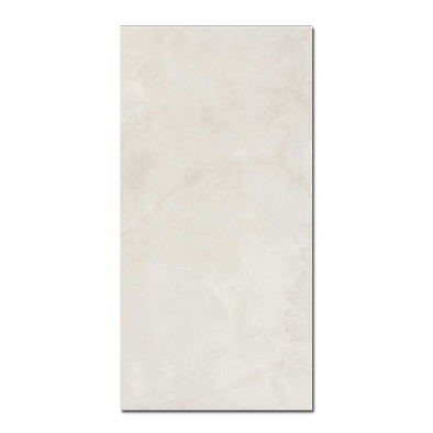 Керамогранит Anima Ever Royal Onyx Matt R10b 60x120 Caesar матовый универсальная плитка AIAX фото Керамогранит Anima Ever Royal Onyx Matt R10b 60x120 Caesar матовый универсальная плитка AIAX