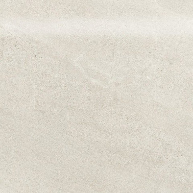 Керамогранит Clay 60x60 Blazed Rett 14 мм Kerlite Limestone структурированный напольная плитка