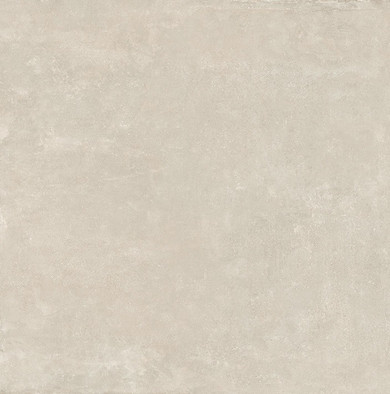 Керамогранит Bianco Naturale 120х120 Nexion Endless матовый универсальная плитка F12ENEA0NR0