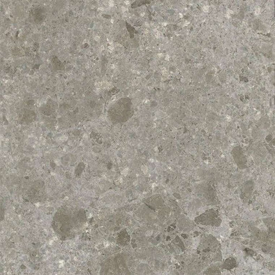 Керамогранит Grigio Luminoso Soft 120x120 Ariostea Fragmenta матовый универсальный P120618 фото Керамогранит Grigio Luminoso Soft 120x120 Ariostea Fragmenta матовый универсальный P120618