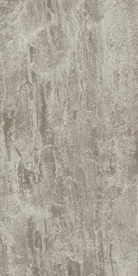 Керамогранит Pietrone Out 15.3х31 Dado Ceramica Pietrone Roccione структурированный универсальный R04078