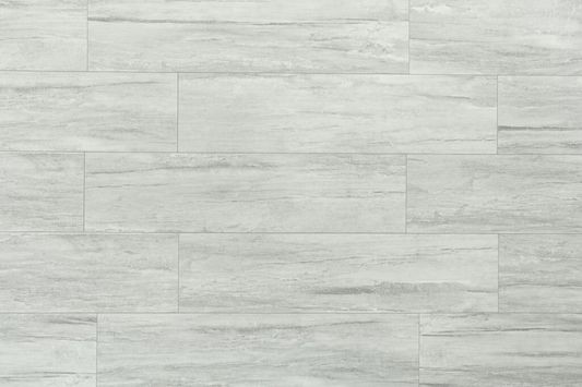 Art East Ясень Мраморный Art Armor минерально-полимерный ламинат 43 класс 1220х196х9 мм 87 ARM с фаской