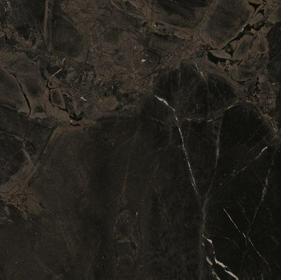 Керамогранит INF BR6 60 LP (INFBR660LP) 60x60 Imola Ceramica лаппатированный (полуполированный) универсальный