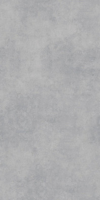 Керамогранит Millenium Dark Gray 60х120 Ocean ceramic матовый универсальная плитка IRN000058