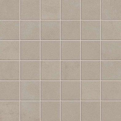 Мозаика Rinascente Clay Mosaic /Ринашенте Клэй Мозаика 30x30 керамогранит матовая, коричневый 610110000955 фото Мозаика Rinascente Clay Mosaic /Ринашенте Клэй Мозаика 30x30 керамогранит матовая, коричневый 610110000955