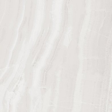 Керамогранит SG925722R Контарини Белый лаппатированный обрезной 30x30x0,9 Kerama Marazzi напольная плитка фото Керамогранит SG925722R Контарини Белый лаппатированный обрезной 30x30x0,9 Kerama Marazzi напольная плитка