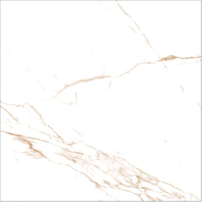 Керамогранит Livorno Рыжий 60х60 Axima матовый универсальная плитка