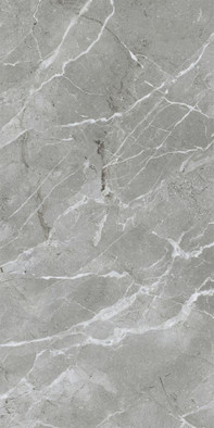 Керамогранит K947780R0001VTSP SilkMarble Бреча Серый R9 60х120 Vitra матовый универсальная плитка