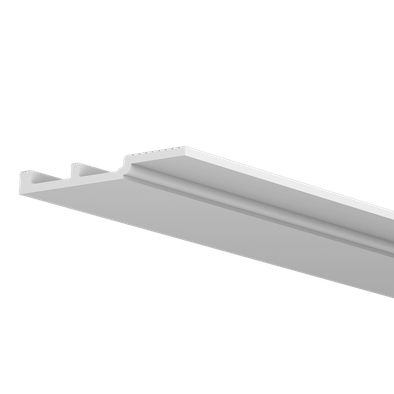 Европласт Карниз 6.50.803