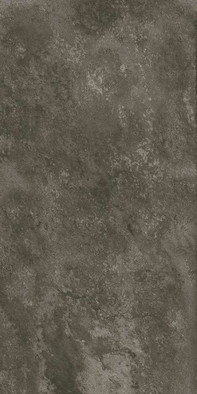 Керамогранит PC205 Nola Dark Punch-Carving 60x120 Primavera универсальная плитка 229695
