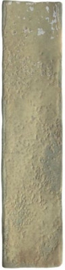 Керамогранит Sunset Sage/6x25/8 6x25 Peronda глянцевый настенный 3334637337