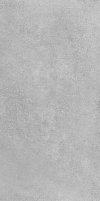 Керамогранит Portland Perla 60x120 Geotiles матовый универсальная плитка 81506