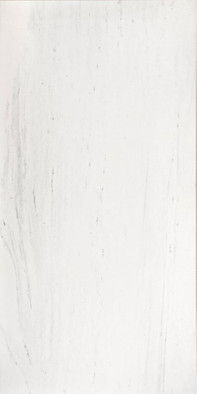 Керамогранит Carrara Grey Rectified Full Lappato 60х120 фото Керамогранит Carrara Grey Rectified Full Lappato 60х120