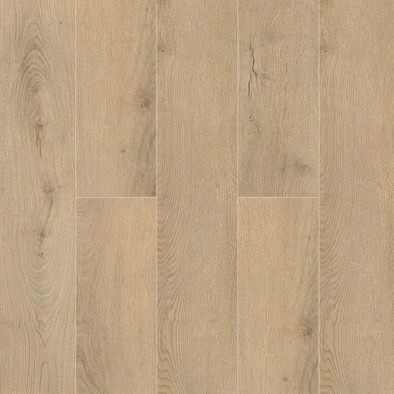 SPC ламинат Alpine Floor Дуб Феликс 43 класс 1524х180х8 мм (каменно-полимерный) ECO7-25