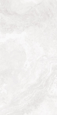 Настенная плитка Echo Celio Сross Silver 59.8x119.8 Tubadzin матовая керамическая 5900199287778
