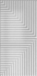 Настенная плитка Canale M Pearl Gloss (94323) 7,5х15 Wow глянцевая керамическая