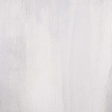 Керамогранит TL12NU03A Nurburgring Grigio 120х120 Tonino Lamborghini матовый универсальная плитка