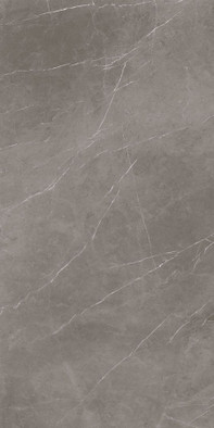 Керамогранит Pietra Grey Lucidata 5+ 162х324 Laminam I Naturali Pietre полированный универсальная плитка LAMFF00674